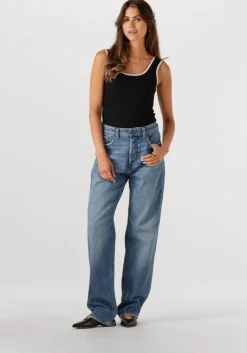 OBJECT e top objjamie s/l sli tank top noos><noscript><img width=