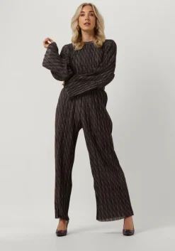 OBJECT e tops & t-shirts lux l/s top 124>DAMES Co-Ord Sets|Tops & T-Shirts