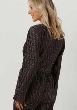 OBJECT e tops & t-shirts lux l/s top 124><noscript><img width=