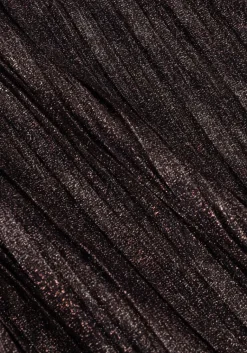 OBJECT e tops & t-shirts lux l/s top 124><noscript><img width=