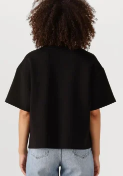 OBJECT e trui objandrea re 2/4 t-shirt><noscript><img width=