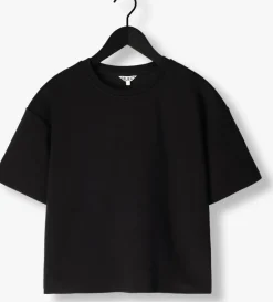 OBJECT e trui objandrea re 2/4 t-shirt><noscript><img width=