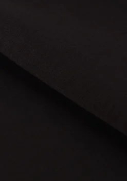 OBJECT e trui objandrea re 2/4 t-shirt><noscript><img width=