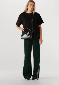 OBJECT e trui objandrea re 2/4 t-shirt><noscript><img width=