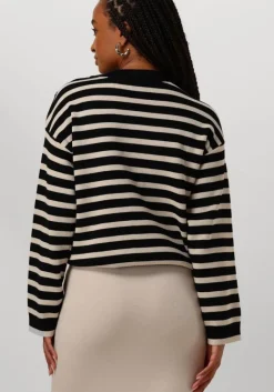 OBJECT e trui objelly lo ls knit pullover><noscript><img width=