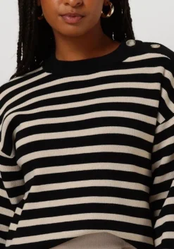 OBJECT e trui objelly lo ls knit pullover><noscript><img width=