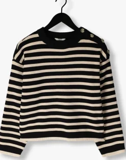 OBJECT e trui objelly lo ls knit pullover><noscript><img width=