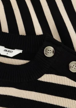 OBJECT e trui objelly lo ls knit pullover><noscript><img width=