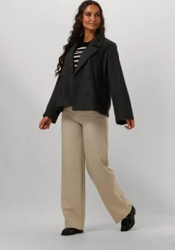 OBJECT e trui objelly lo ls knit pullover><noscript><img width=