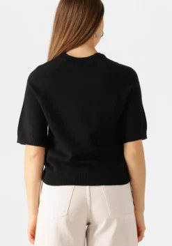 OBJECT e trui objlaney rubin ss pullover><noscript><img width=