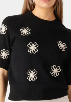 OBJECT e trui objlaney rubin ss pullover><noscript><img width=