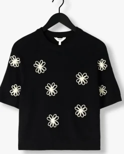 OBJECT e trui objlaney rubin ss pullover><noscript><img width=