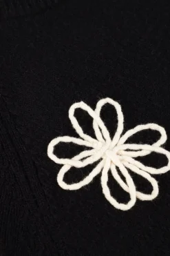 OBJECT e trui objlaney rubin ss pullover><noscript><img width=