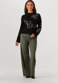 OBJECT e trui objlaney rubin ls pullover>DAMES Truien & Vesten