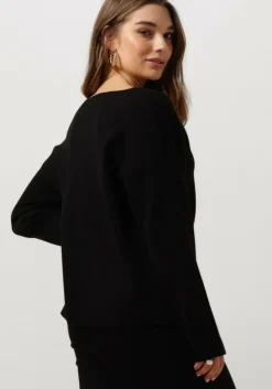 OBJECT e trui objreynard v-neck pullover><noscript><img width=