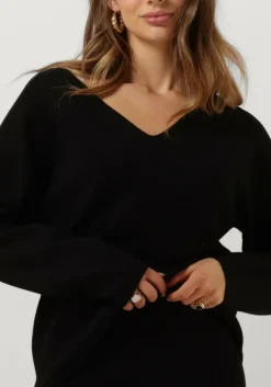 OBJECT e trui objreynard v-neck pullover><noscript><img width=