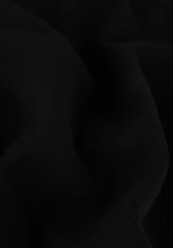 OBJECT e trui objreynard v-neck pullover><noscript><img width=