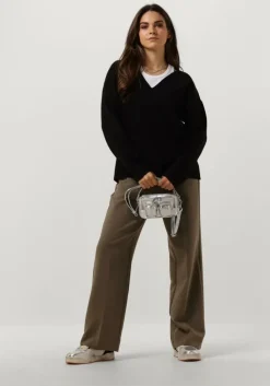 OBJECT e trui objreynard v-neck pullover><noscript><img width=