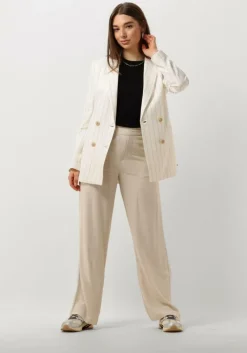 OBJECT e t-shirt objjamie s/s top>DAMES Tops & T-Shirts