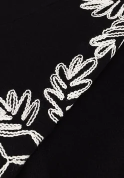 OBJECT e t-shirt objrashia knit 2/4 re pullover><noscript><img width=