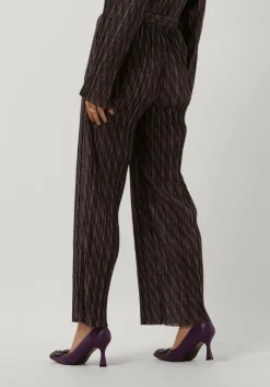 OBJECT e wijde broek lux hw pants 124><noscript><img width=