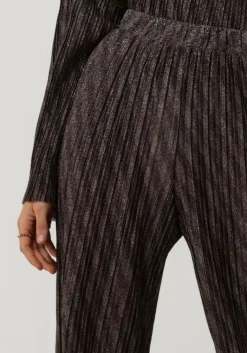 OBJECT e wijde broek lux hw pants 124><noscript><img width=