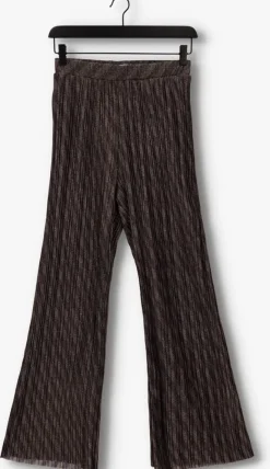 OBJECT e wijde broek lux hw pants 124><noscript><img width=