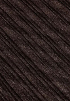 OBJECT e wijde broek lux hw pants 124><noscript><img width=