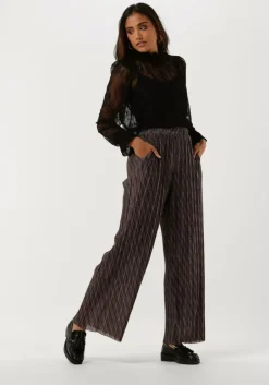 OBJECT e wijde broek lux hw pants 124><noscript><img width=