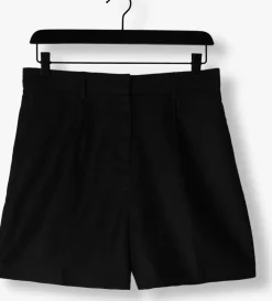 zwarte omoda atelier broeken x bo