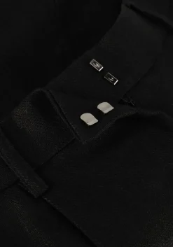 zwarte omoda atelier broeken x bo