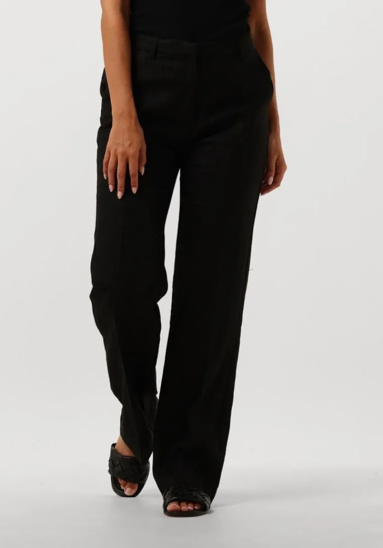 OMODA ATELIER e pantalon x bo>DAMES Co-Ord Sets|Broeken