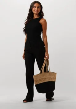 OMODA ATELIER e pantalon x bo>DAMES Co-Ord Sets|Broeken