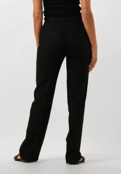 OMODA ATELIER e pantalon x bo><noscript><img width=