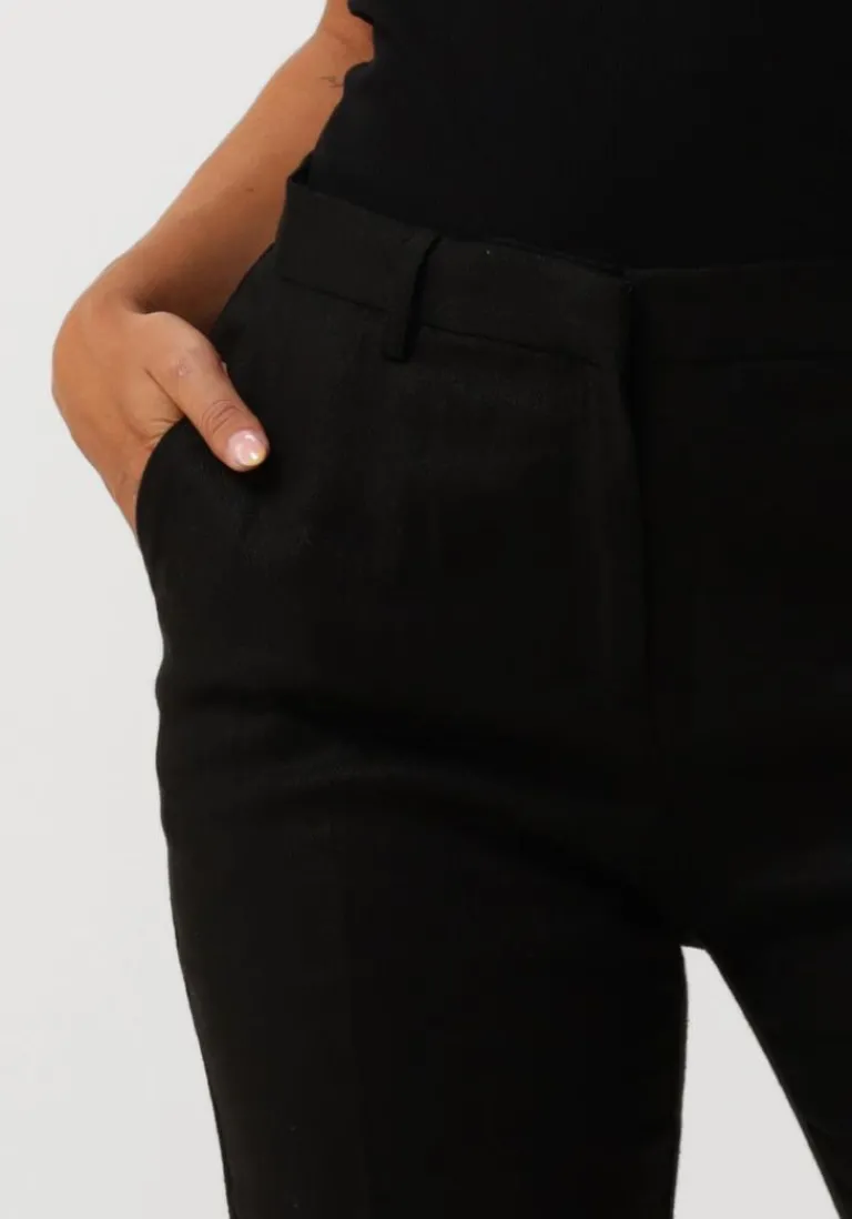 OMODA ATELIER e pantalon x bo>DAMES Co-Ord Sets|Broeken