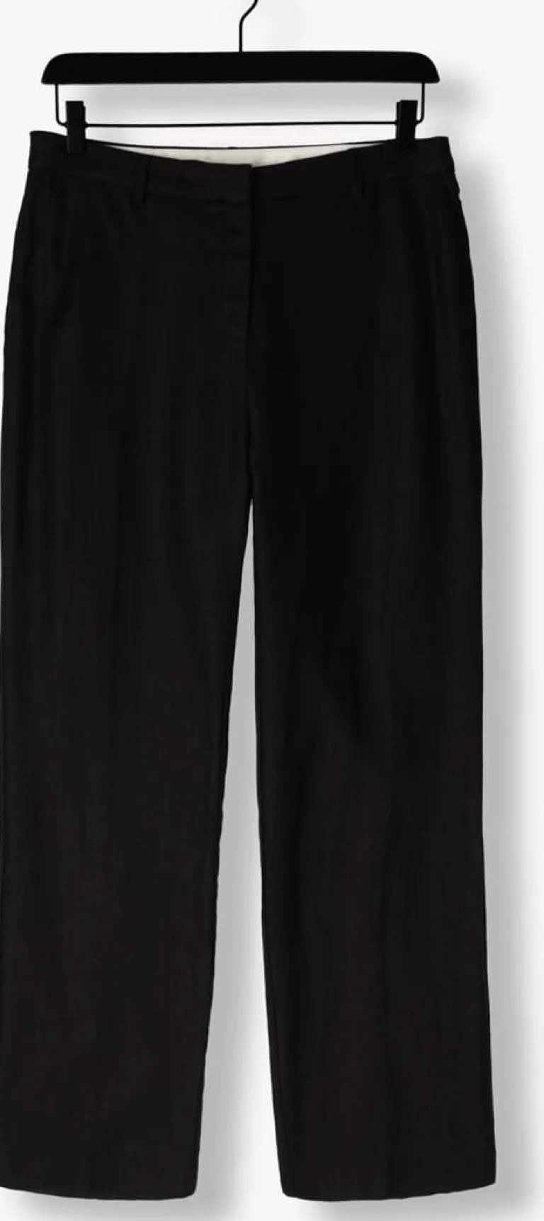 OMODA ATELIER e pantalon x bo>DAMES Co-Ord Sets|Broeken