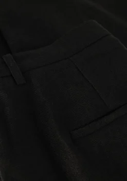 OMODA ATELIER e pantalon x bo><noscript><img width=