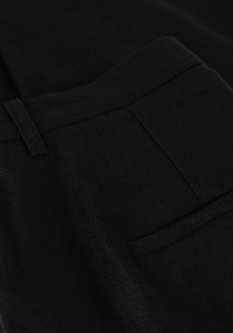 OMODA ATELIER e pantalon x bo>DAMES Co-Ord Sets|Broeken