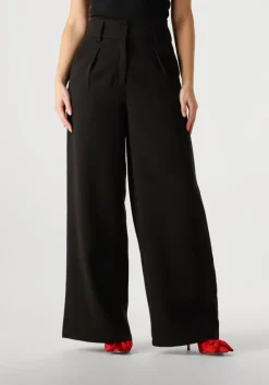 OMODA ATELIER e pantalon x iris - ivy>DAMES Co-Ord Sets|Broeken