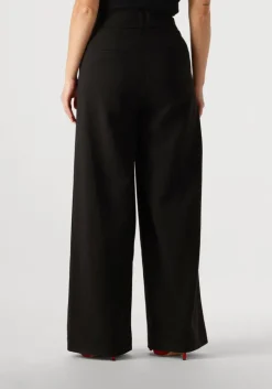OMODA ATELIER e pantalon x iris - ivy><noscript><img width=