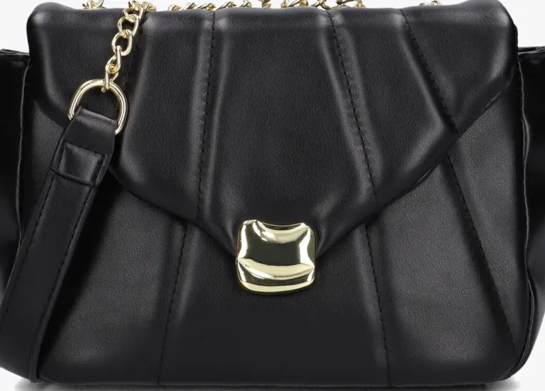 OMODA ATELIER e schoudertas x nina - kelly>DAMES Schoudertassen