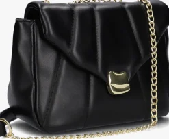 OMODA ATELIER e schoudertas x nina - kelly>DAMES Schoudertassen