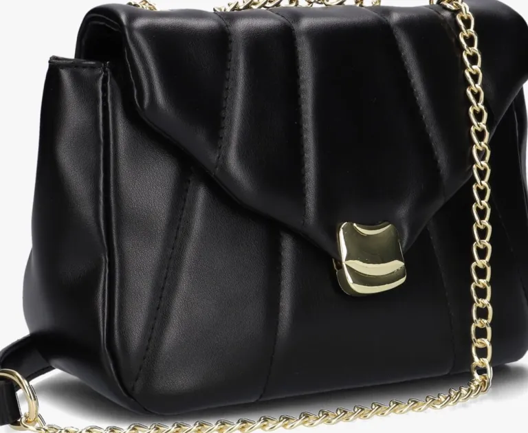 OMODA ATELIER e schoudertas x nina - kelly>DAMES Schoudertassen