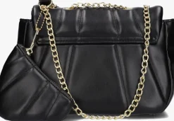 OMODA ATELIER e schoudertas x nina - kelly><noscript><img width=