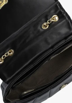 OMODA ATELIER e schoudertas x nina - kelly><noscript><img width=