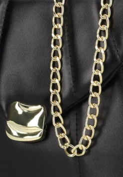 OMODA ATELIER e schoudertas x nina - kelly><noscript><img width=