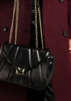 OMODA ATELIER e schoudertas x nina - kelly><noscript><img width=