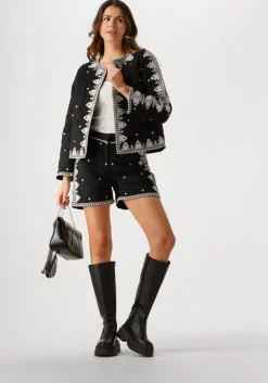 OMODA ATELIER e schoudertas x nina - kelly><noscript><img width=