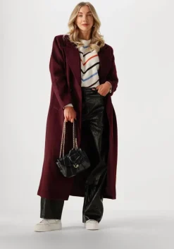 OMODA ATELIER e schoudertas x nina - kelly><noscript><img width=