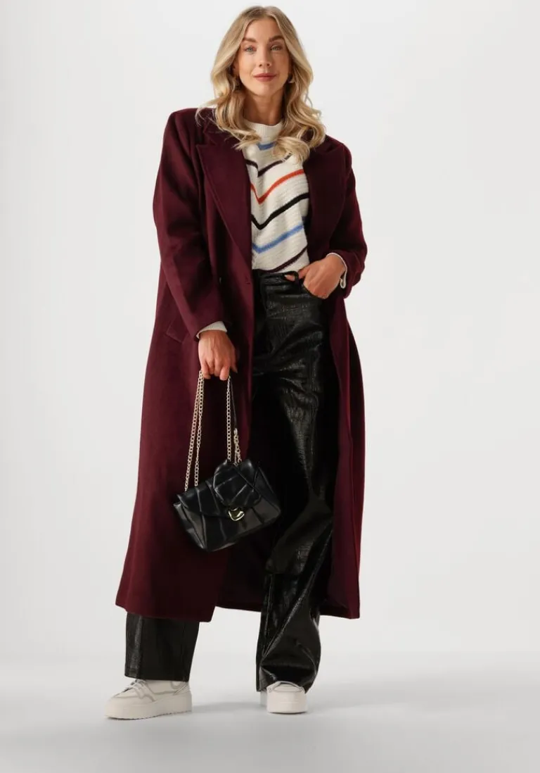 OMODA ATELIER e schoudertas x nina - kelly>DAMES Schoudertassen